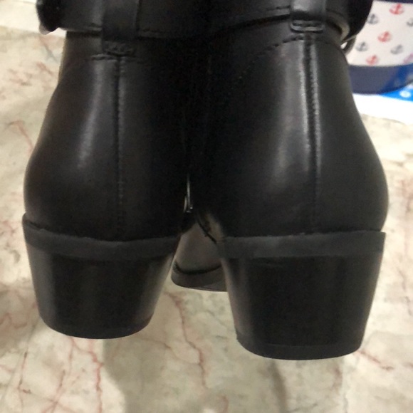 Coach women’s Dylan HC BTE LTR 5b NWT - Picture 12 of 13